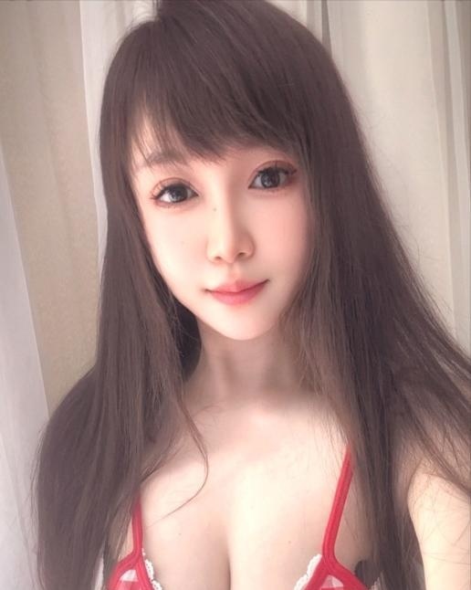 河东清纯少妇梦瑶