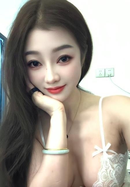 南开情趣骚姐萱萱