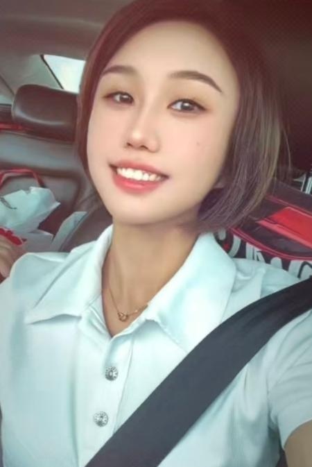 海珠清纯乐儿