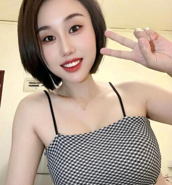 海珠清纯乐儿
