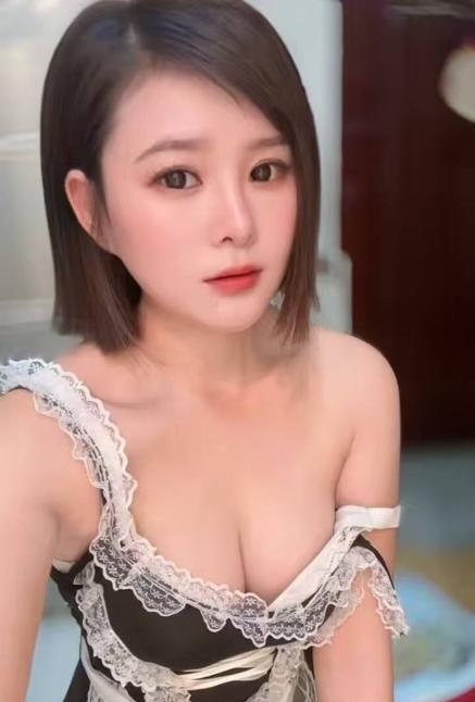 徐汇服务静静