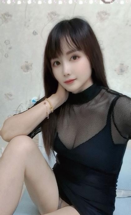 三通小腰精