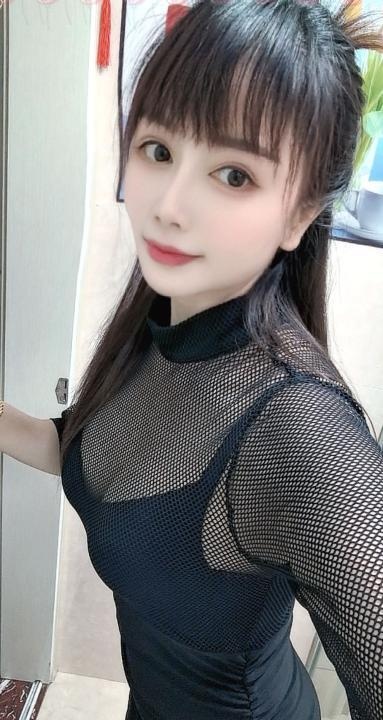 三通小腰精