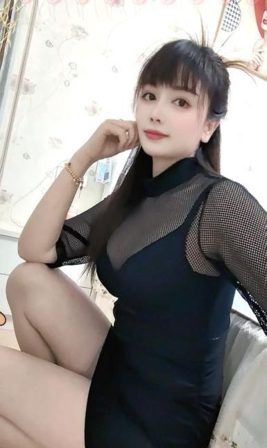 三通小腰精