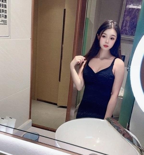 渝北呆呆吖