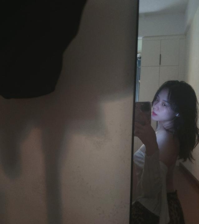 兰州情趣小妹