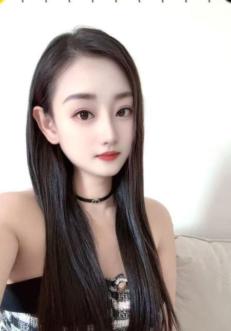 武昌清纯大胸妹