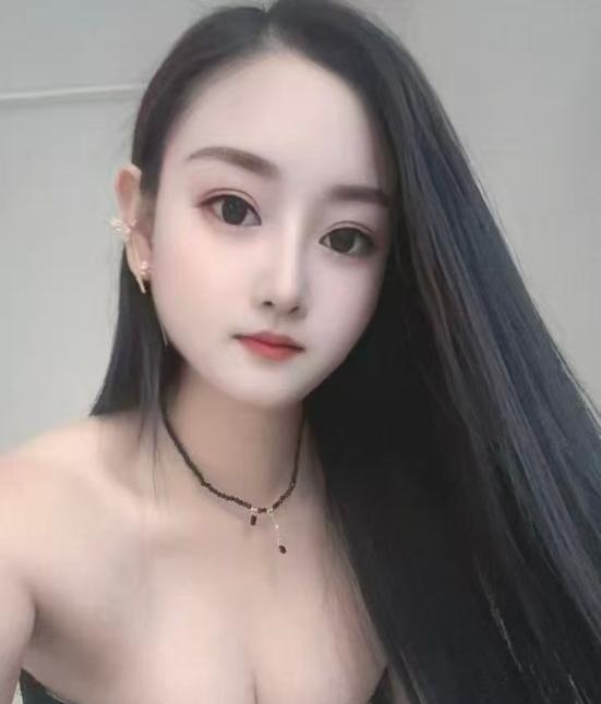 武昌清纯大胸妹