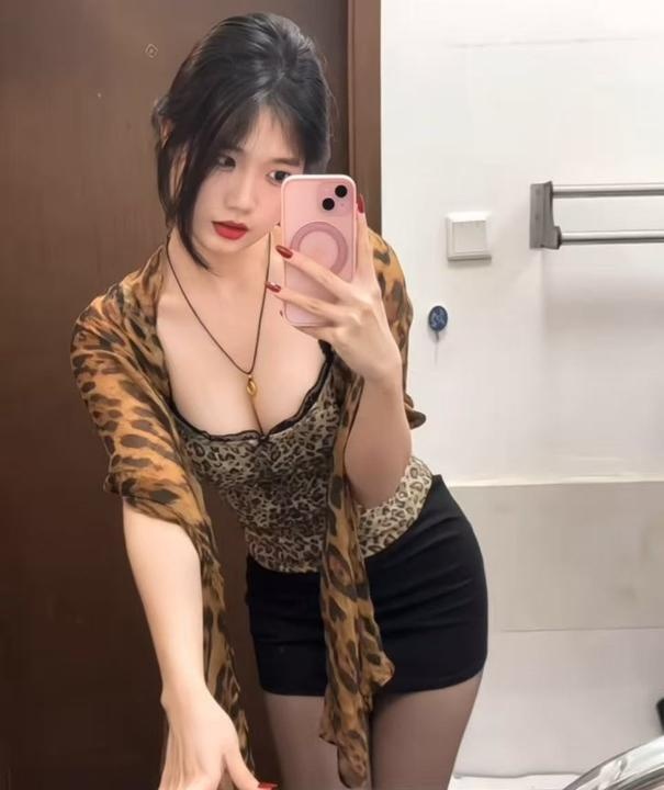 极品嫩妹细腿美乳活好