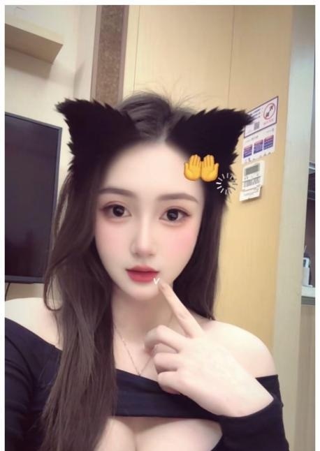 被小姐姐榨干的一天