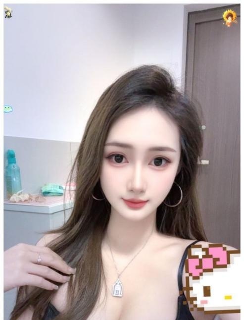 被小姐姐榨干的一天