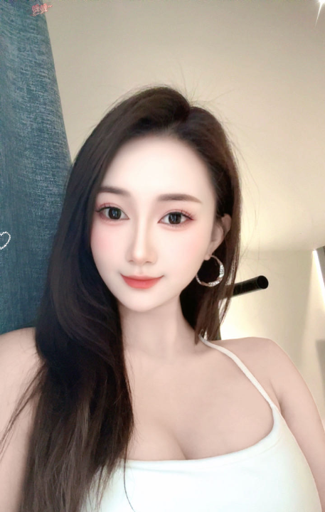 被小姐姐榨干的一天