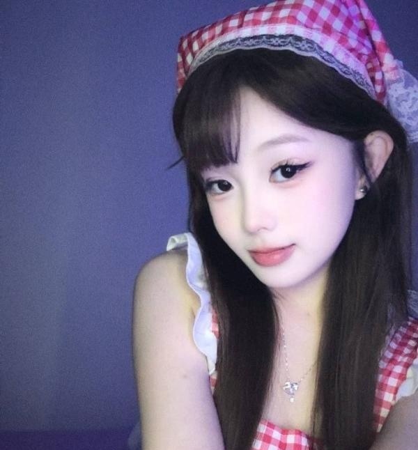 海珠肤白服务系嫩妹