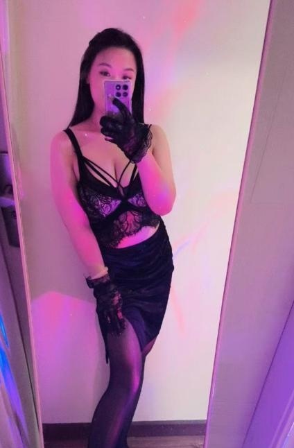 巨乳少妇琳琳