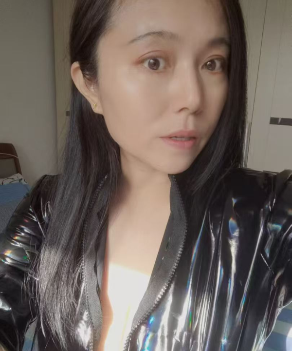 朝阳大奶骚熟女
