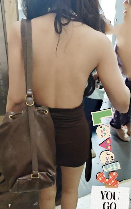 上城服务御姐玥玥