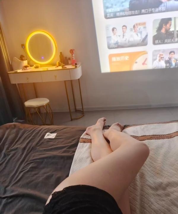 樱桃小团子