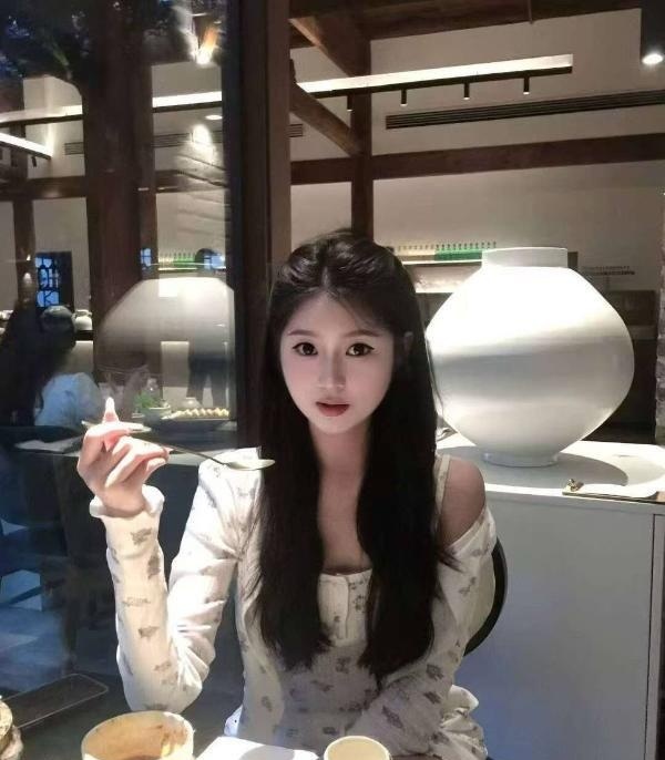 深圳长腿雯雯