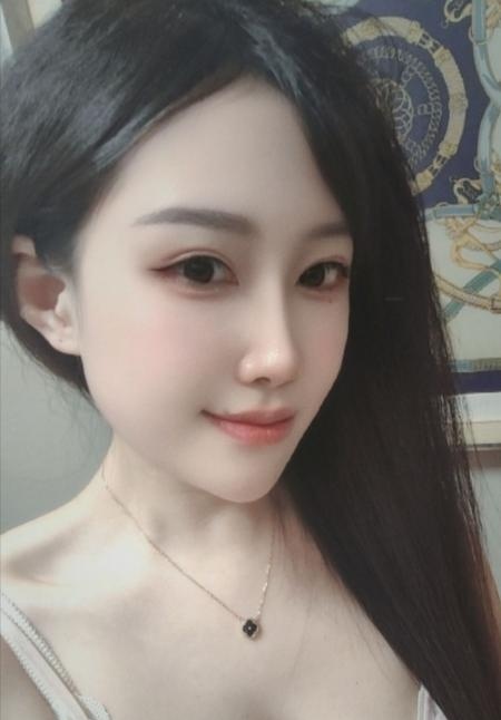 昆山锦汐初体验