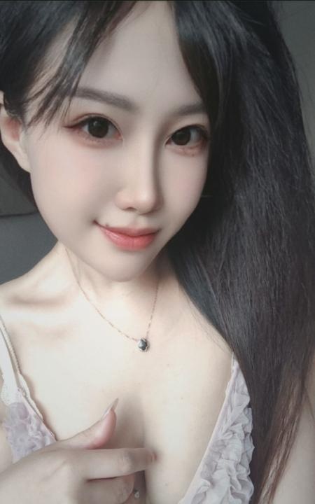 昆山锦汐初体验