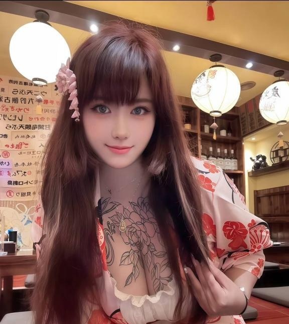 乳交天然波霸御姐