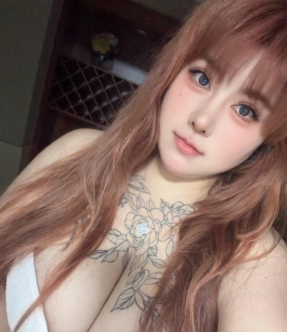 乳交天然波霸御姐