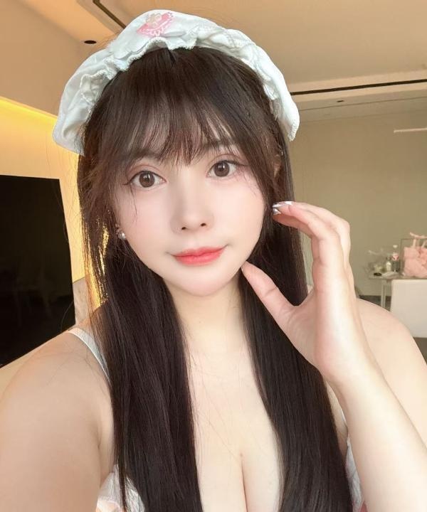 莞式水床叶珍珍