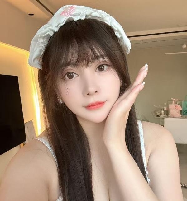 莞式水床叶珍珍
