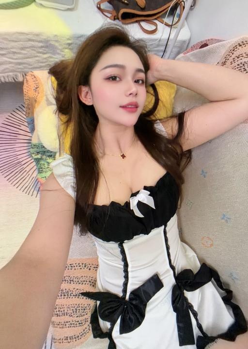 姑苏嫩穴鲍鱼妹诗诗