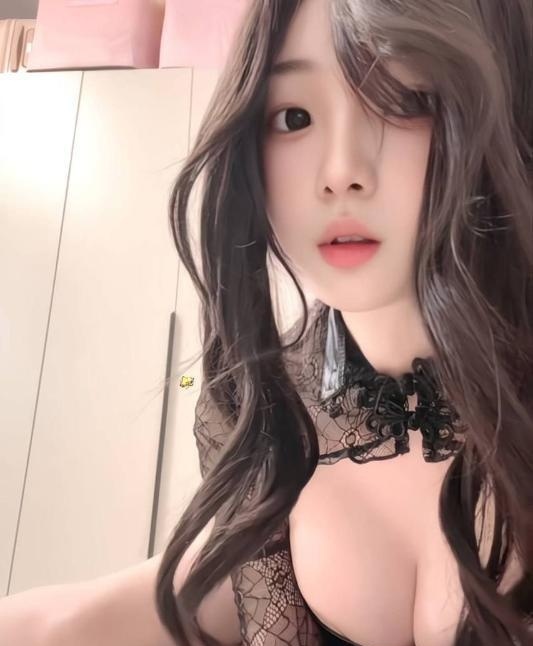 徐汇柔柔