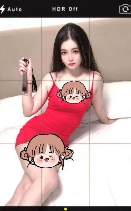 上城女友感满满悠悠