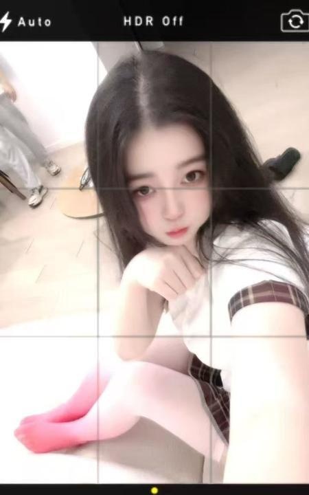 上城女友感满满悠悠