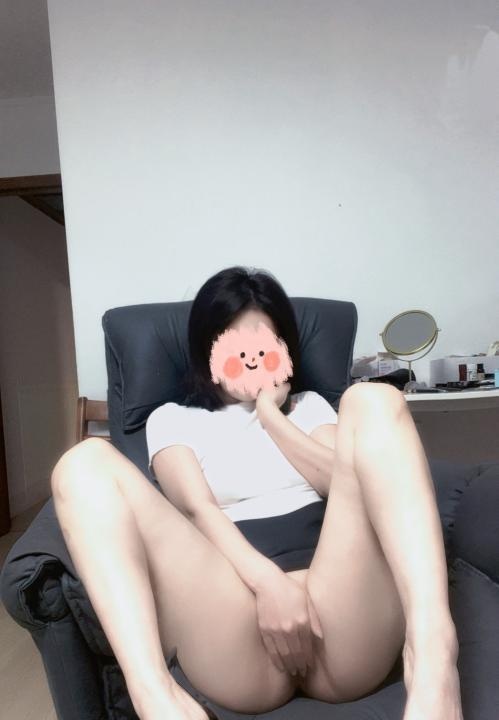 反食素人骚货