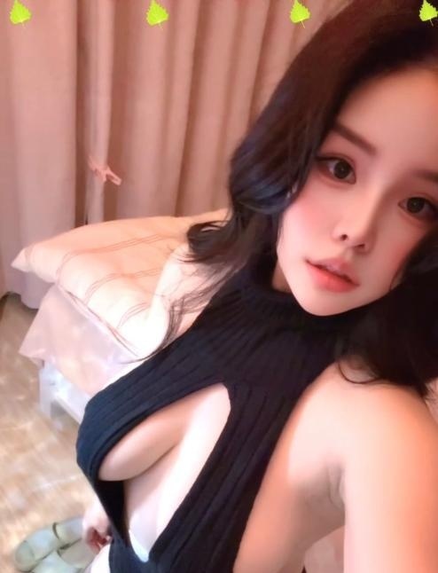 徐汇天然豪乳御姐奈奈
