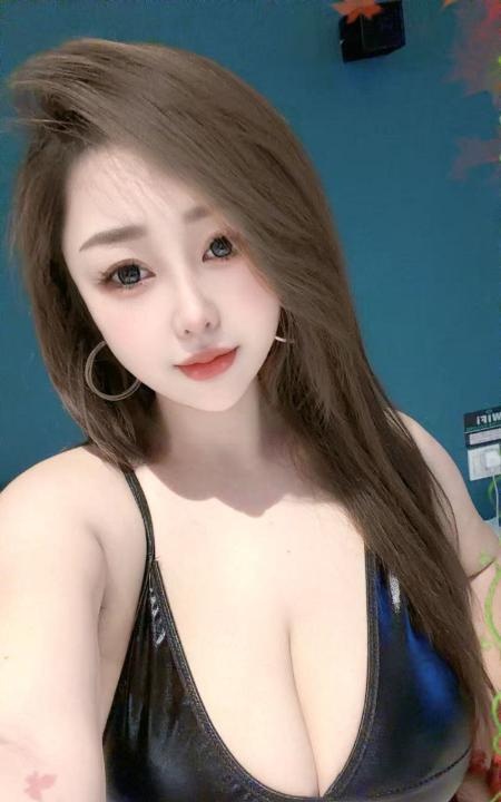 南开区E奶巨乳少妇