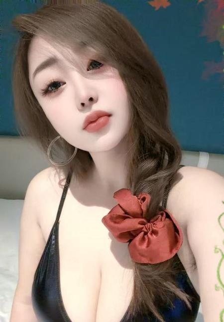南开区E奶巨乳少妇