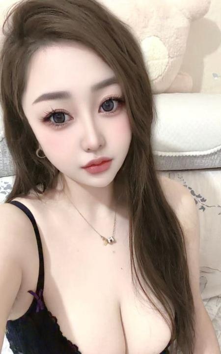 南开区E奶巨乳少妇