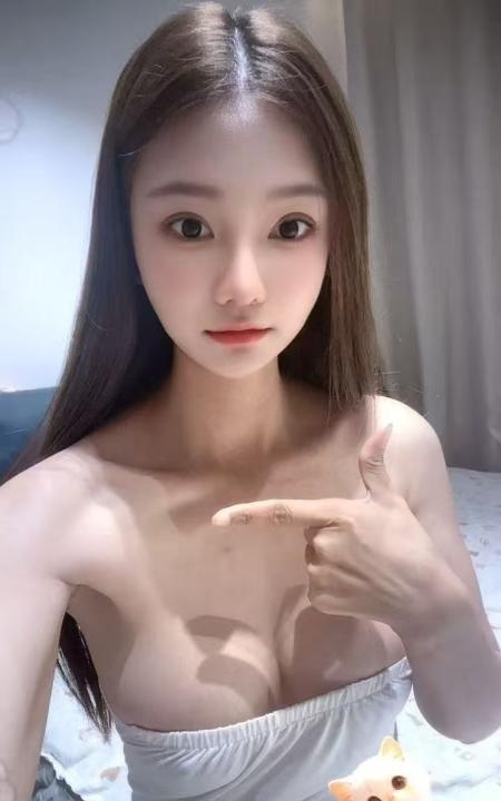 市北丰满活好妹妹