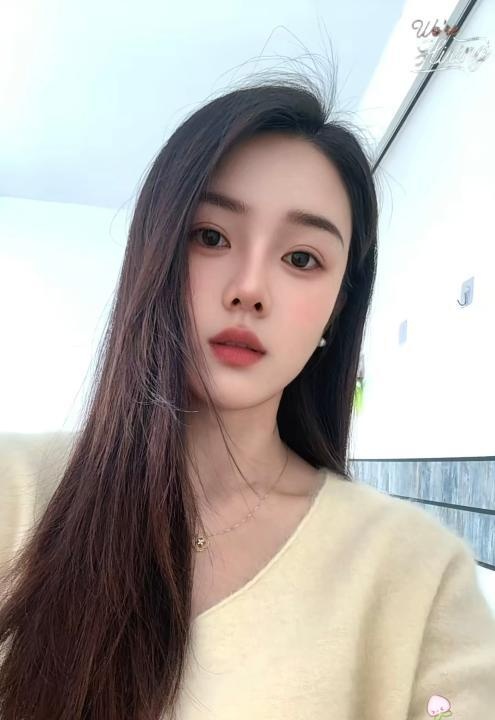 强烈推荐宝藏小会所