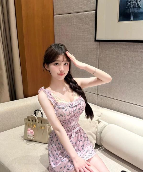 乌市白虎萝莉娜娜