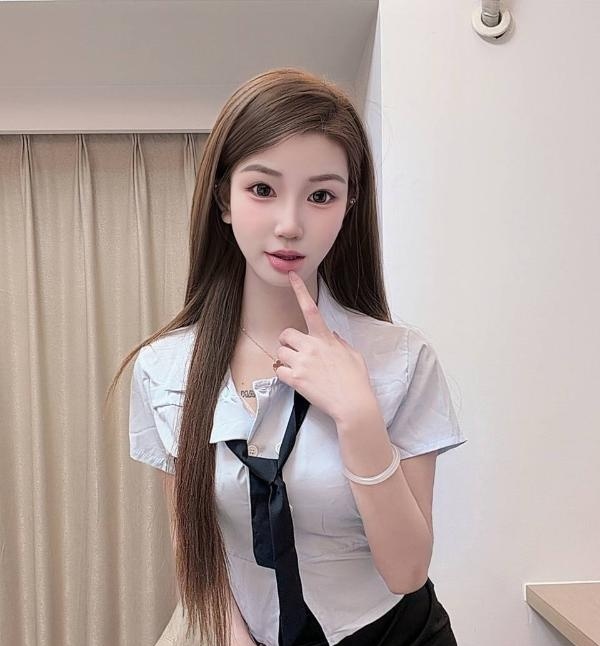 南城女友感瑶瑶