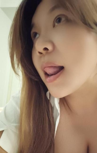 眼镜大臀骚熟