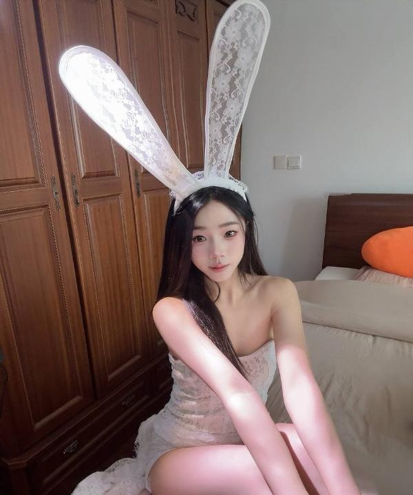 春申小骚货婷婷