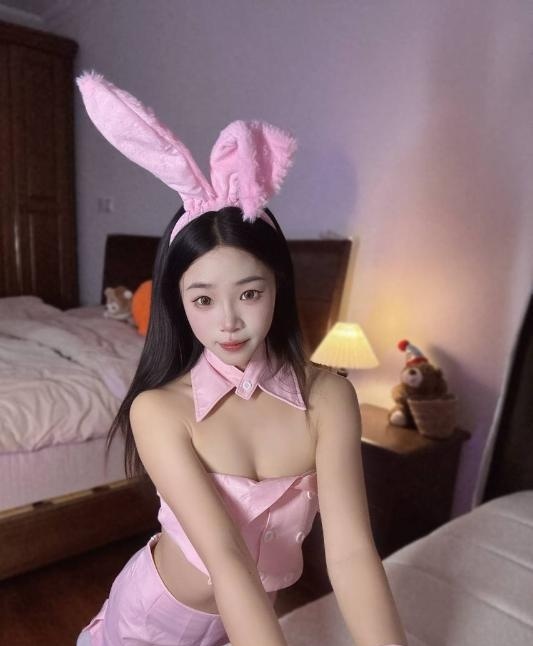 春申小骚货婷婷