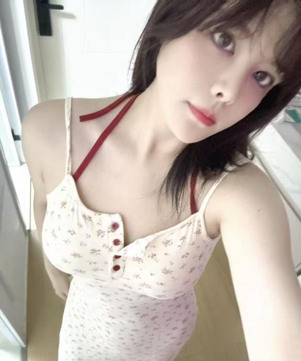 小艾三米36d真胸