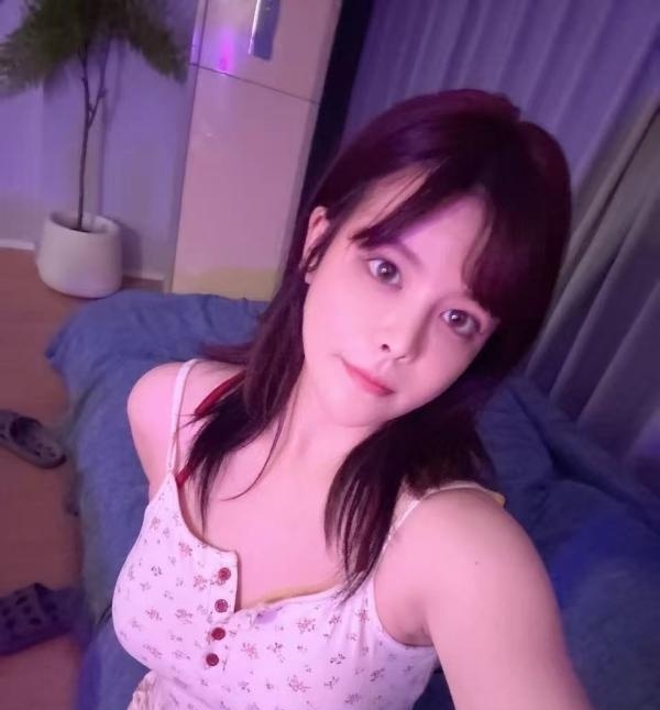 小艾三米36d真胸