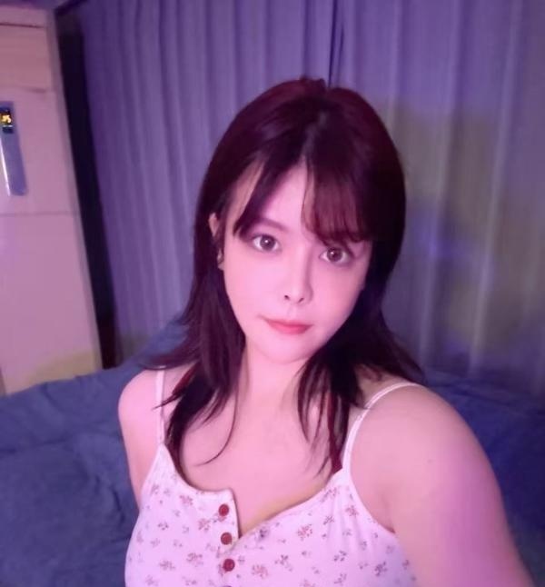 小艾三米36d真胸