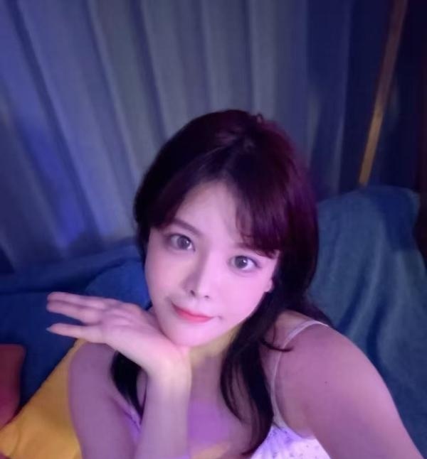 小艾三米36d真胸