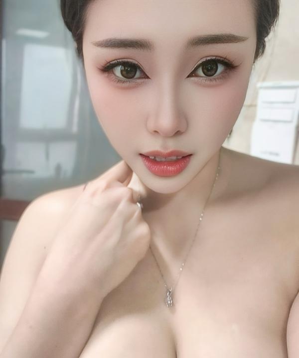 口活一流轻熟女