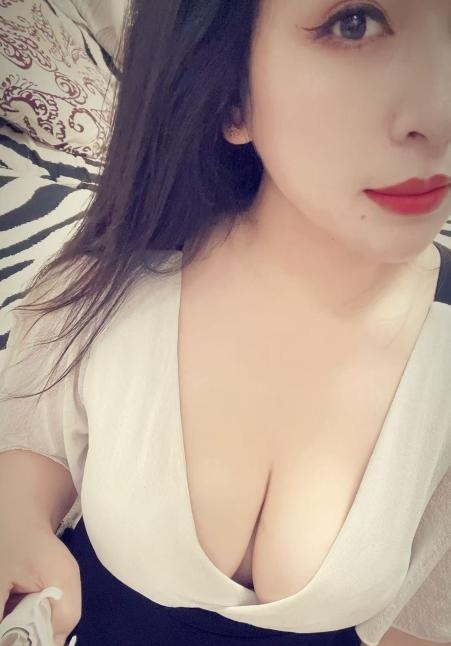 渝北E奶姐姐
